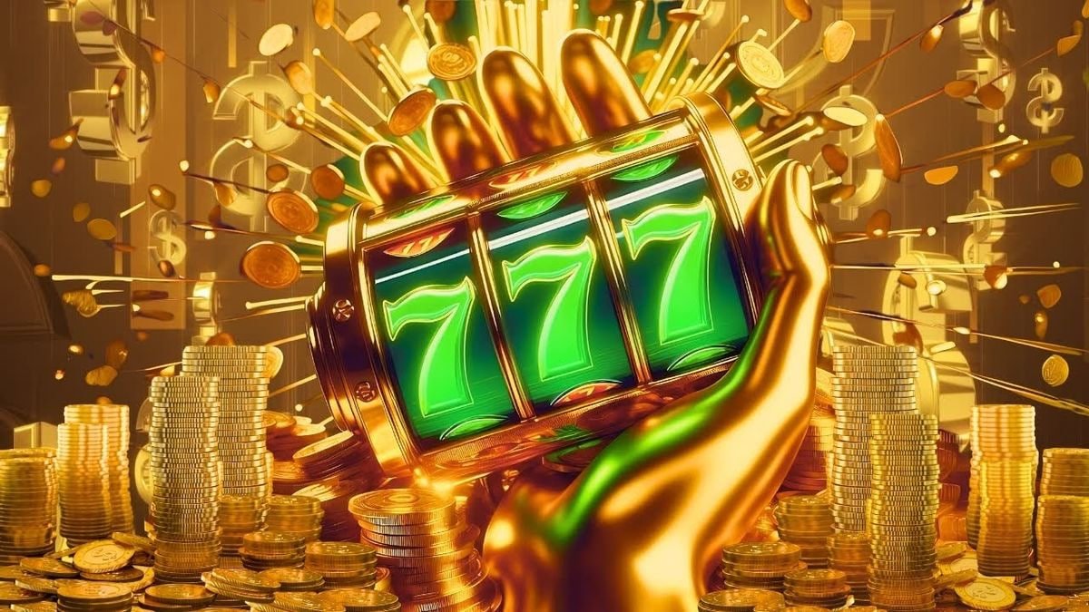 78vim