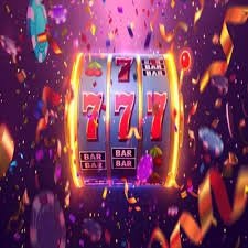78vim
