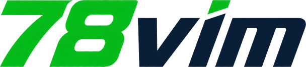 78vim