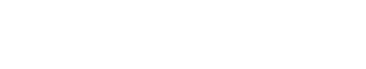 78Vim